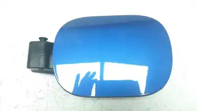 Second-hand car spare part outer fuel cap for hyundai tucson (tl, tle) 1.6 crdi oem iam references 81595d7500