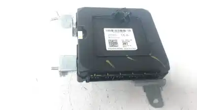 Second-hand car spare part electronic module for hyundai tucson (tl, tle) 1.6 crdi oem iam references 95410d7380