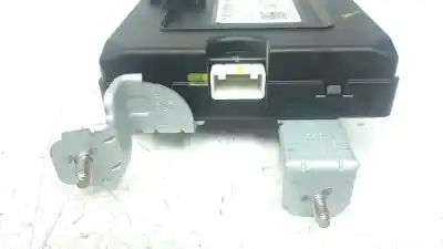 Second-hand car spare part electronic module for hyundai tucson (tl, tle) 1.6 crdi oem iam references 95410d7380  