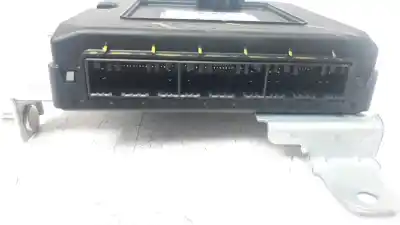 Second-hand car spare part electronic module for hyundai tucson (tl, tle) 1.6 crdi oem iam references 95410d7380  