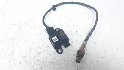 Pezzo di ricambio per auto di seconda mano sonda lambda per hyundai tucson (tl, tle) 1.6 crdi riferimenti oem iam 392652u200  