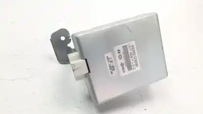 Second-hand car spare part electronic module for hyundai tucson (tl, tle) 1.6 crdi oem iam references 