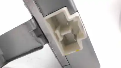 Second-hand car spare part electronic module for hyundai tucson (tl, tle) 1.6 crdi oem iam references   