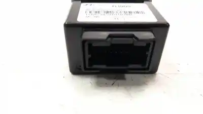Second-hand car spare part electronic module for hyundai tucson (tl, tle) 1.6 crdi oem iam references 96120d3000  