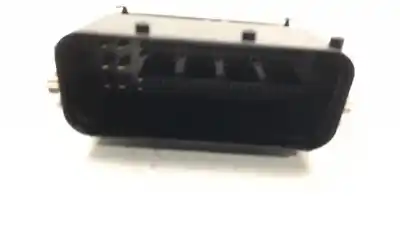 Pièce détachée automobile d'occasion calculateur moteur ecu pour hyundai tucson (tl, tle) 1.6 crdi références oem iam 296102u150  