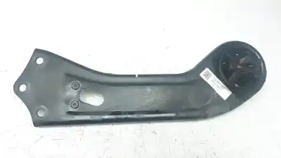 Second-hand car spare part upper rear right suspension arm for hyundai tucson (tl, tle) 1.6 crdi oem iam references 55280h3000