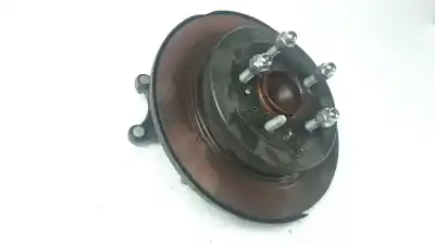 Автозапчасти б/у поворот заднего права за HYUNDAI TUCSON (TL, TLE) 1.6 CRDi ссылки OEM IAM 52701D7000  