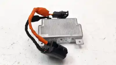 Pezzo di ricambio per auto di seconda mano  per SEAT ALHAMBRA (711)  Riferimenti OEM IAM 5N0907155  