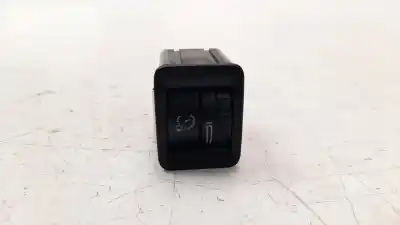 Pezzo di ricambio per auto di seconda mano  per SEAT ALHAMBRA (711)  Riferimenti OEM IAM 3C0941334A  