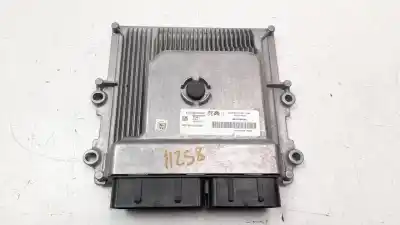 Gebrauchtes Autoersatzteil  zum CITROEN C4 LIM.  OEM-IAM-Referenzen 9818160080  