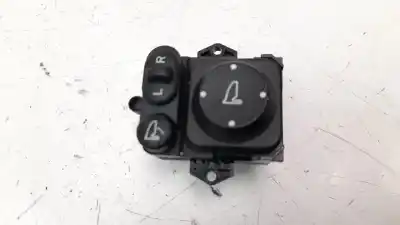 Pièce détachée automobile d'occasion Commutateur Rétroviseur pour HONDA CIVIC LIM.5 (FK) 1.5 Sport 182 CV / 134 KW Références OEM IAM T7AJ110  