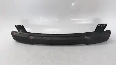Автозапчастина б/у підсилення заднього бампера для CITROEN C4 LIM. 1.2 12V e-THP Посилання на OEM IAM 9833908880  