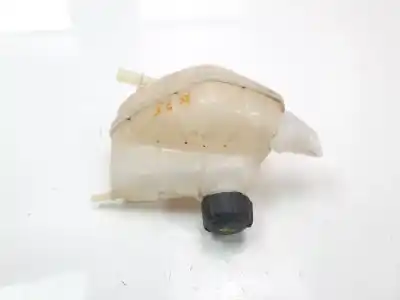 Peça sobressalente para automóvel em segunda mão depósito de expansão por renault kadjar (ha_, hl_) 1.5 dci 110 (hla3) referências oem iam 460914eh0a