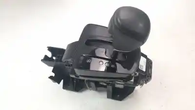 Pezzo di ricambio per auto di seconda mano leva del cambio per renault kadjar (ha_, hl_) 1.5 dci 110 (hla3) riferimenti oem iam 349014ey0e  