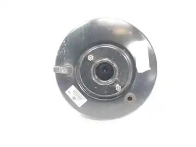 Peça sobressalente para automóvel em segunda mão servo freio por renault kadjar (ha_, hl_) 1.5 dci 110 (hla3) referências oem iam 460074eh3a