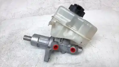 Second-hand car spare part BRAKE PUMP for BMW SERIE 3 BERLINA (E90)  OEM IAM references 34336785662  