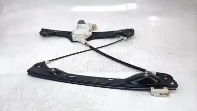 Pezzo di ricambio per auto di seconda mano alzacristalli anteriore destro per bmw serie 3 berlina (e90) 318d riferimenti oem iam 51337140588