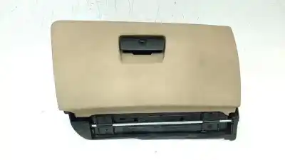 Pezzo di ricambio per auto di seconda mano scatola di guanti per bmw serie 3 berlina (e90) 318d riferimenti oem iam 51169110539