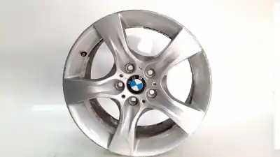 Second-hand car spare part RIM for BMW SERIE 3 BERLINA (E90)  OEM IAM references 6791479  