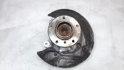 Pezzo di ricambio per auto di seconda mano attacco anteriore destro per bmw serie 3 berlina (e90) 318d riferimenti oem iam 31216764444