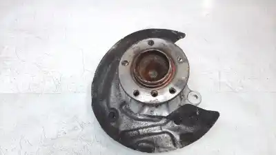 Pezzo di ricambio per auto di seconda mano snodo anteriore sinistro per bmw serie 3 berlina (e90) 318d riferimenti oem iam 31216764443