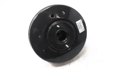 Автозапчасти б/у ТОРМОЗНОЙ СЕРВО за RENAULT MEGANE III GRANDTOUR (KZ0/1)  ссылки OEM IAM 472104789R  