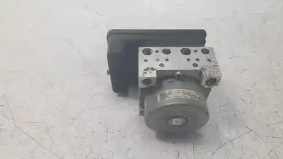 Second-hand car spare part  for BMW SERIE X1 (F48)  OEM IAM references 6888064  