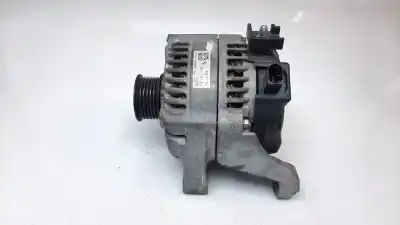 Second-hand car spare part  for BMW SERIE X1 (F48)  OEM IAM references 764013104  ALF560204