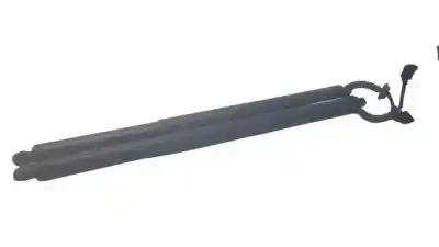 Second-hand car spare part  for BMW SERIE X1 (F48)  OEM IAM references 51247350837 116.06380690 