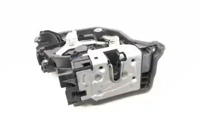 Second-hand car spare part  for BMW SERIE X1 (F48)  OEM IAM references 51217281934 EZCBM089 