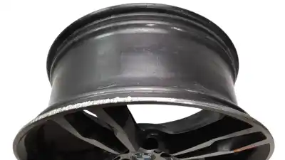 Second-hand car spare part rims set for bmw serie x1 (f48) 2.0 16v oem iam references 36107849120  7849120