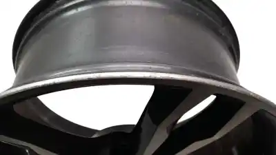 Second-hand car spare part rims set for bmw serie x1 (f48) 2.0 16v oem iam references 36107849120  7849120
