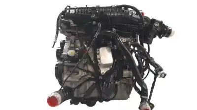 Second-hand car spare part COMPLETE ENGINE for BMW SERIE X1 (F48)  OEM IAM references B48A20A   Second-hand car spare part COMPLETE ENGINE for BMW SERIE X1 (F48)  OEM IAM references B48A20A