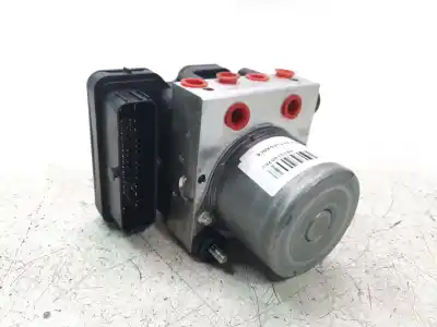 İkinci el araba yedek parçası abs için opel astra 5p elegance * oem iam referansları 9835100780