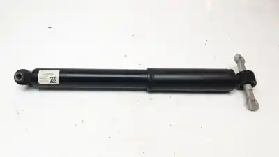 İkinci el araba yedek parçası sag arka amortisör için opel astra 5p elegance * oem iam referansları 9846669980