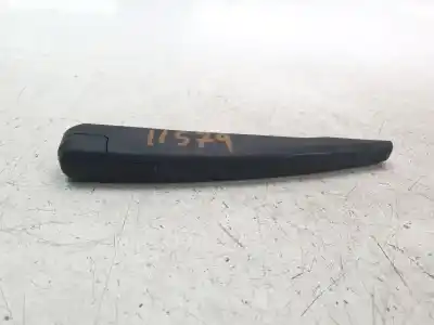 İkinci el araba yedek parçası arka silecek kolu için opel astra 5p elegance * oem iam referansları 9835540280