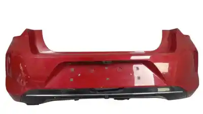 İkinci el araba yedek parçası arka tampon için opel astra 5p elegance * oem iam referansları 168418891t