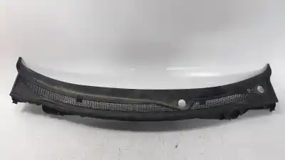 Piesă de schimb auto la mâna a doua Torpedou pentru NISSAN QASHQAI (J11) 1.5 Turbodiesel CAT Referințe OEM IAM 668624EH1A  