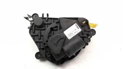 Gebrauchtes Autoersatzteil Heizung Motor zum VOLKSWAGEN POLO  OEM-IAM-Referenzen 2Q0907511D  