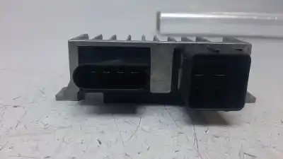 Pezzo di ricambio per auto di seconda mano scatola di preriscaldamento per renault express advance riferimenti oem iam 271202380r  