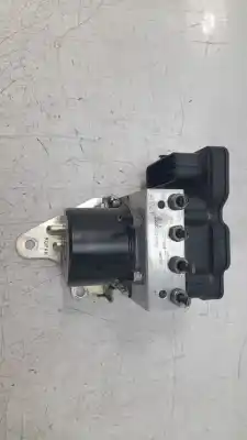 Gebrauchtes Autoersatzteil  zum FIAT 500  OEM-IAM-Referenzen 6000632451  