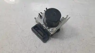 Pezzo di ricambio per auto di seconda mano abs per fiat 500 1242 riferimenti oem iam 6000632451  