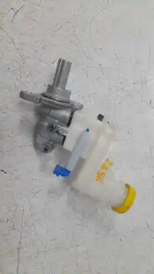 Peça sobressalente para automóvel em segunda mão bomba de travões por fiat 500 1242 referências oem iam 77368630  