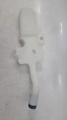 Pezzo di ricambio per auto di seconda mano deposito pulito per fiat 500 1242 riferimenti oem iam 52109341  