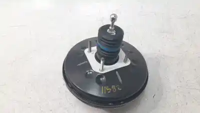 Peça sobressalente para automóvel em segunda mão servo freio por fiat 500 1242 referências oem iam 52090982  