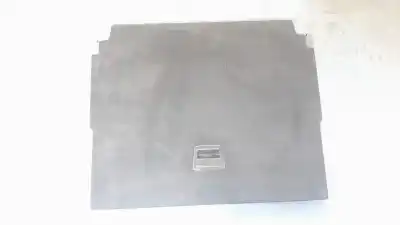 İkinci el araba yedek parçası  için PEUGEOT 3008 I MONOSPACE (0U_)  OEM IAM referansları 98125338ZD  