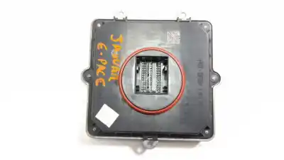 Автозапчастина б/у  для JAGUAR E-PACE  Посилання на OEM IAM J9C313E005  