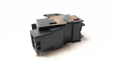 Peça sobressalente para automóvel em segunda mão botão / interruptor elevador vidro traseiro esquerdo por jaguar e-pace motor 2.0 ltr. - 110 kw diesel cat referências oem iam gx7314717ac  