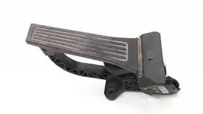 Piesă de schimb auto la mâna a doua PEDALÃ ACCELERAȚIE pentru HYUNDAI SANTA FE (DM)  Referințe OEM IAM 351904X700  