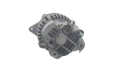 Pezzo di ricambio per auto di seconda mano  per MITSUBISHI MONTERO (V60/V70)  Riferimenti OEM IAM ME203546 A31090 ALF570153